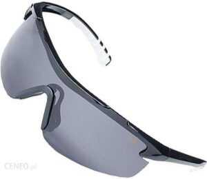 Jaxon Okulary Polaryzacyjne X33Sm