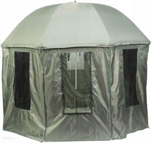 Jaxon Parasol Wędkarski Boki 3M AK-PLX150TV AKPLX150TV