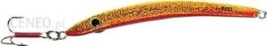 Jaxon Pilker Holo Reflex Dran 200G Bp-Hh200D (Bphh200D)
