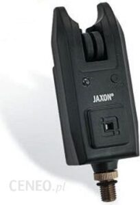 Jaxon Sygnalizator Xtr Carp Sensitive 106 B