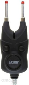 Jaxon Sygnalizator Xtr Carp Sensitive 106 R