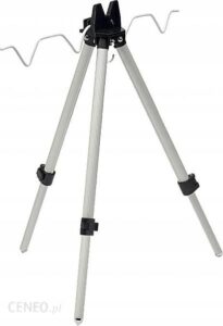 Jaxon Trójnóg Stojak Wędkarski 65cm