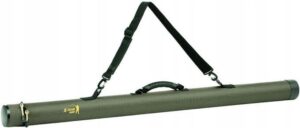 Jaxon Tuba X-Team transport wędzisk 145cm/110mm