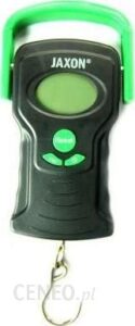 Jaxon Waga Elektroniczna 30Kg (Ak-Wam013)