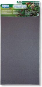 JBL AQUAPAD 100X40CM MATA POD AKWARIUM
