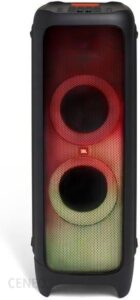 JBL Partybox 1000 Czarny