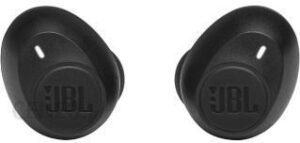 JBL TUNE 115TWS czarny