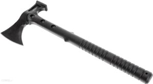 Joker Toporek Jkr639