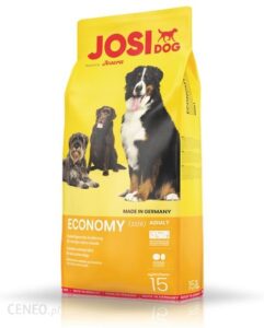 Josera Josidog Economy 15Kg