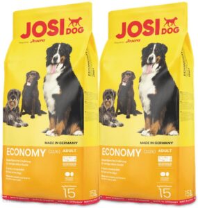 Josera Josidog Economy 2X15Kg