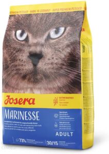 Josera Marinese 10Kg