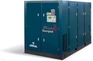 Josval Grafeno Diamond 220-A/A (5547224)