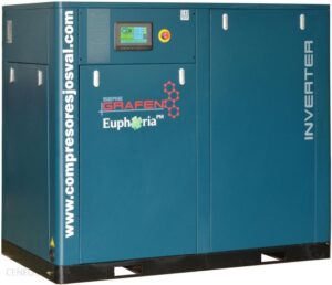 Josval Grafeno Euphoria PM 60 A VV (5338854)