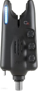 Jrc Radar Cx Blue Sygnalizatory Bran