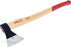 Juco Siekiera 2000G T1082