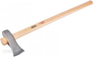Juco Siekiero Młot 2100G T2098