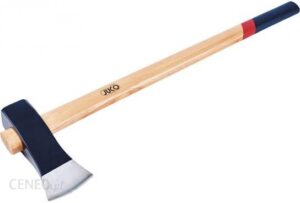 Juco Siekiero Młot Lux 4000G T2113