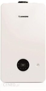 Junkers Cerapur GC2200W 20/25C 7736901493