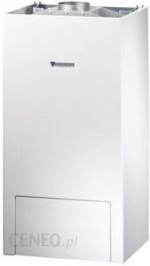 Junkers Cerastar Smart 7736901698