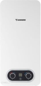 Junkers Hydro 4200 WRD 9-4KB (7736505638)