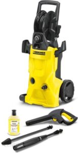 Kärcher K4 Premium 1.180-310.0
