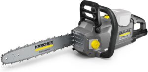 Karcher CS 400/36 Bp 1.042-504.0
