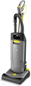 Karcher CV 30/1 1.023-121.0