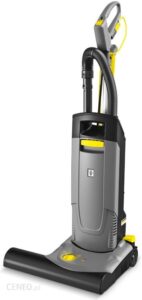 Karcher CV 48/2 Adv 1.057-329.0