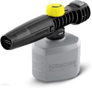 Karcher dysza do piany KHB5 2.644-135.0