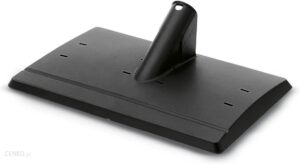 Karcher dysza do usuwania tapet 2.863-062.0