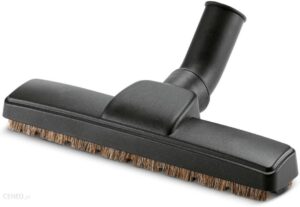 Karcher dysza parkietowa 2.863-302.0