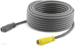Karcher ID 8 20m dla przemysłu spożywczego 6.110-052.0