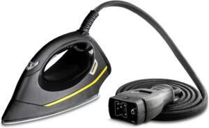 Karcher Iron EasyFinish 2.863-310.0