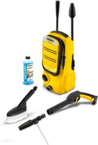 Karcher K2 Compact Car 1.673-506.0