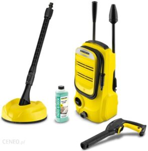 Karcher K2 Compact Home 1.673-503.0