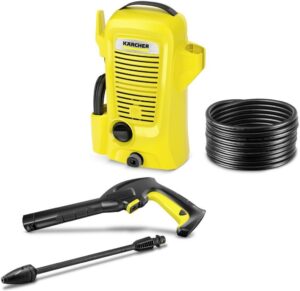 Karcher K2 Universal Edition 1.673-000.0