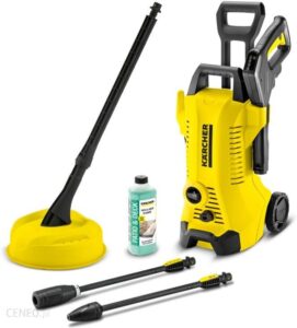 Karcher K3 Full Control Home 1.676-022.0