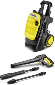 Karcher K5 Compact 1.630-750.0