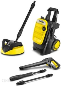 Karcher K5 Compact Home 1.630-753.0