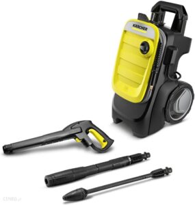 Karcher K7 Compact 1.447-050.0