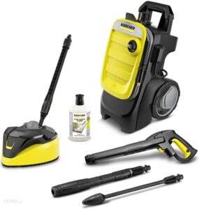 Karcher K7 Compact Home 1.447-053.0