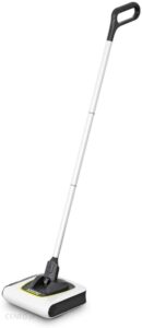 Karcher KB 5 Premium Home Line 1.258-021.0