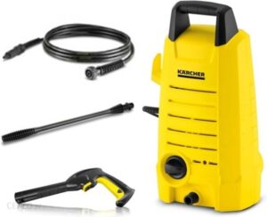 Karcher KHP 1 1.671-670.0