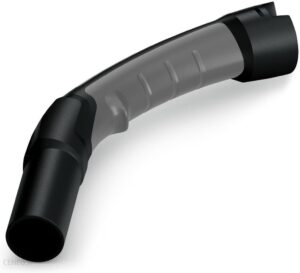 Karcher kolanko kopletne opakowane NW35 2K 2.889-168.0