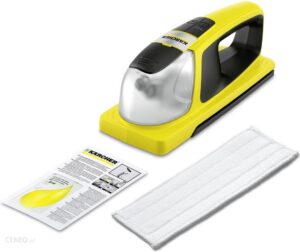 Karcher KV 4 1.633-920.0