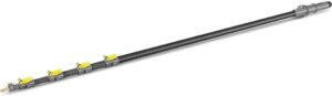 Karcher lanca teleskopowa TL 7 H 4.762-610.0