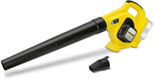 Karcher LBL 4 Battery 1.445-150.0