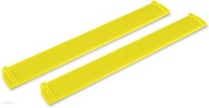Karcher listwa gumowa 2 szt. 170mm do WV 6 2.633-513.0