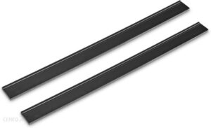 Karcher listwa zbierająca 280mm 2 szt. 2.633-005.0