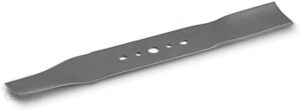 Karcher nóż do kosiarki akumulatorowej LMO 18-36 Battery 2.444-011.0